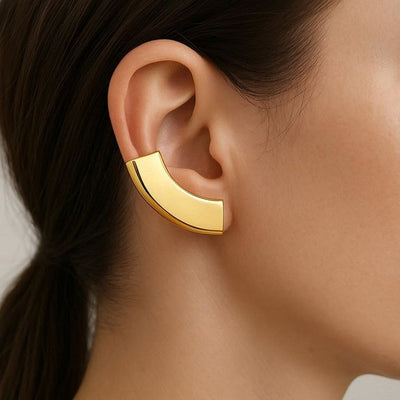 Earcuffs