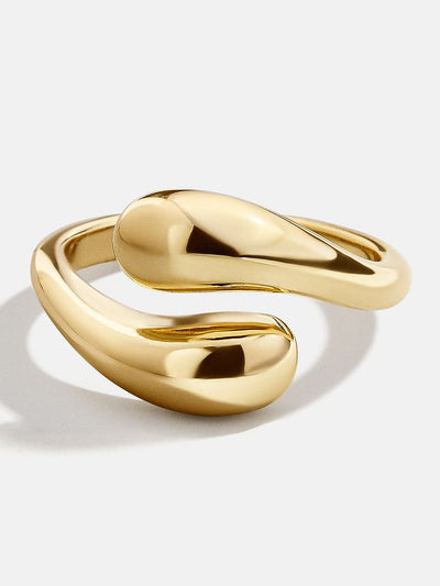 Chunky Bangles