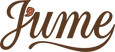 houseofjume