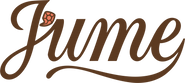 houseofjume