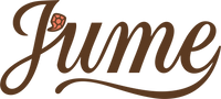 houseofjume
