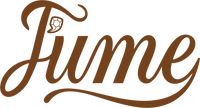 houseofjume