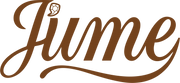 houseofjume